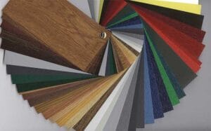 Serramenti Personalizzabili